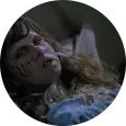 The Exorcist